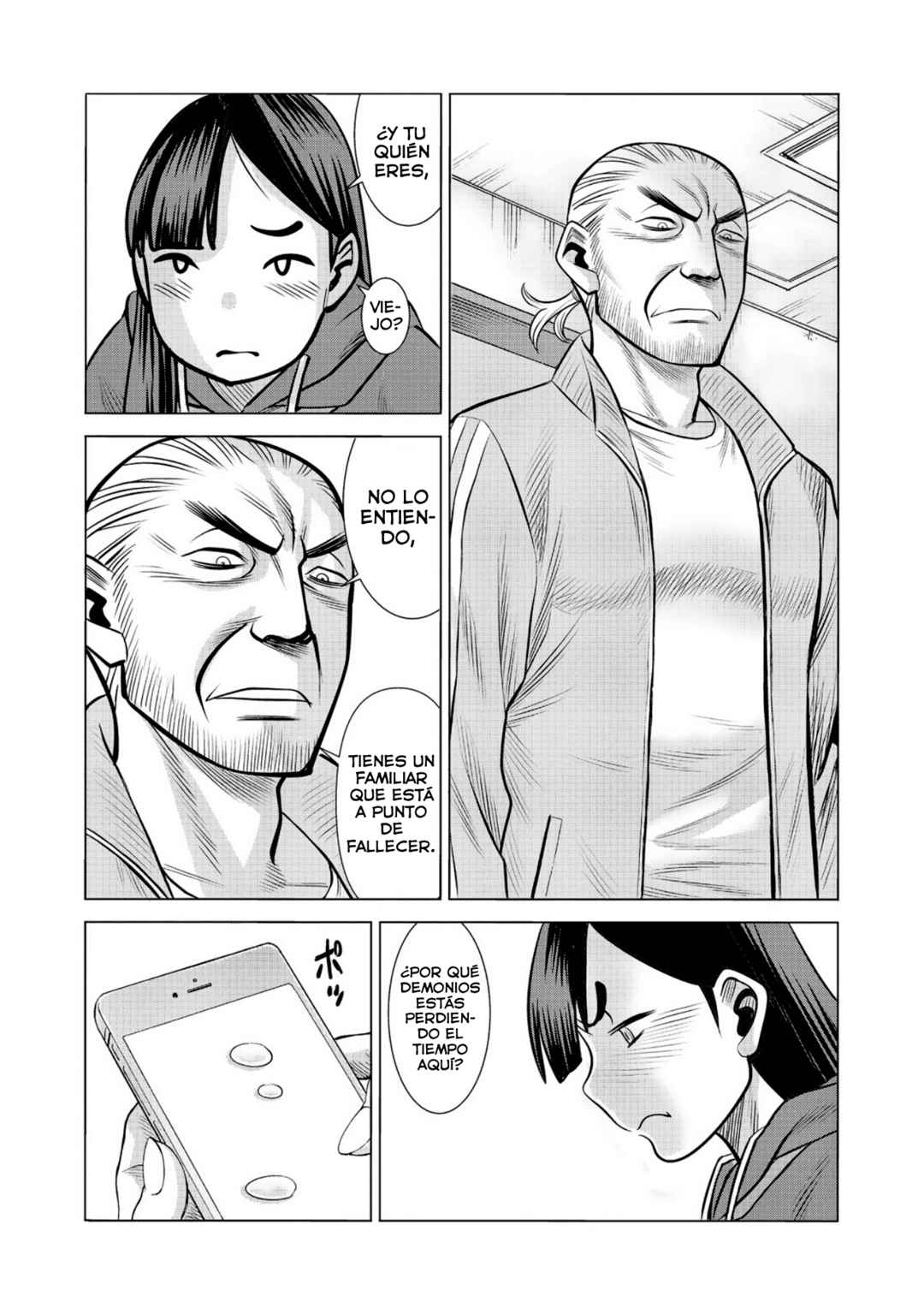 Chapter 54 - Page 12