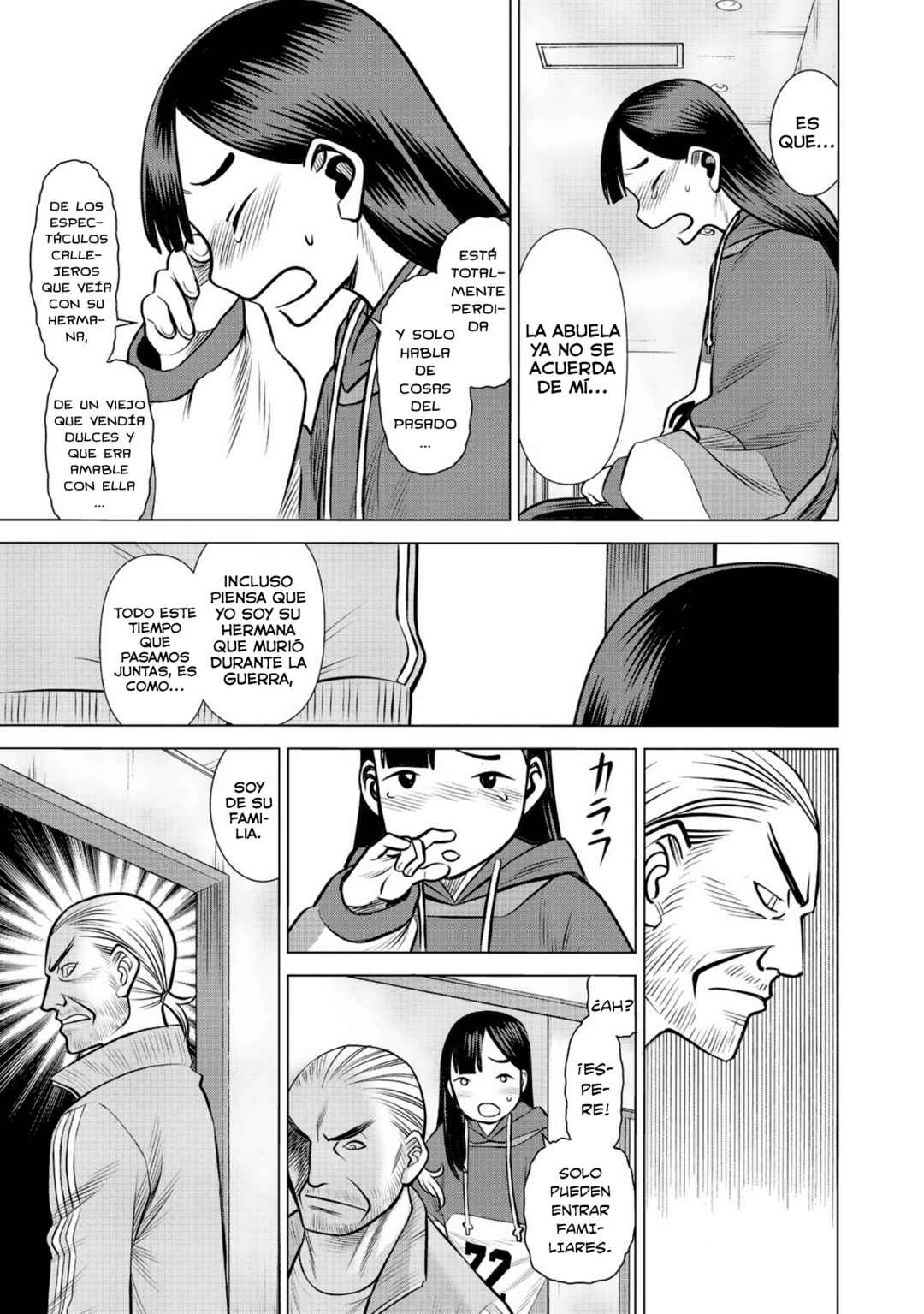 Chapter 54 - Page 13