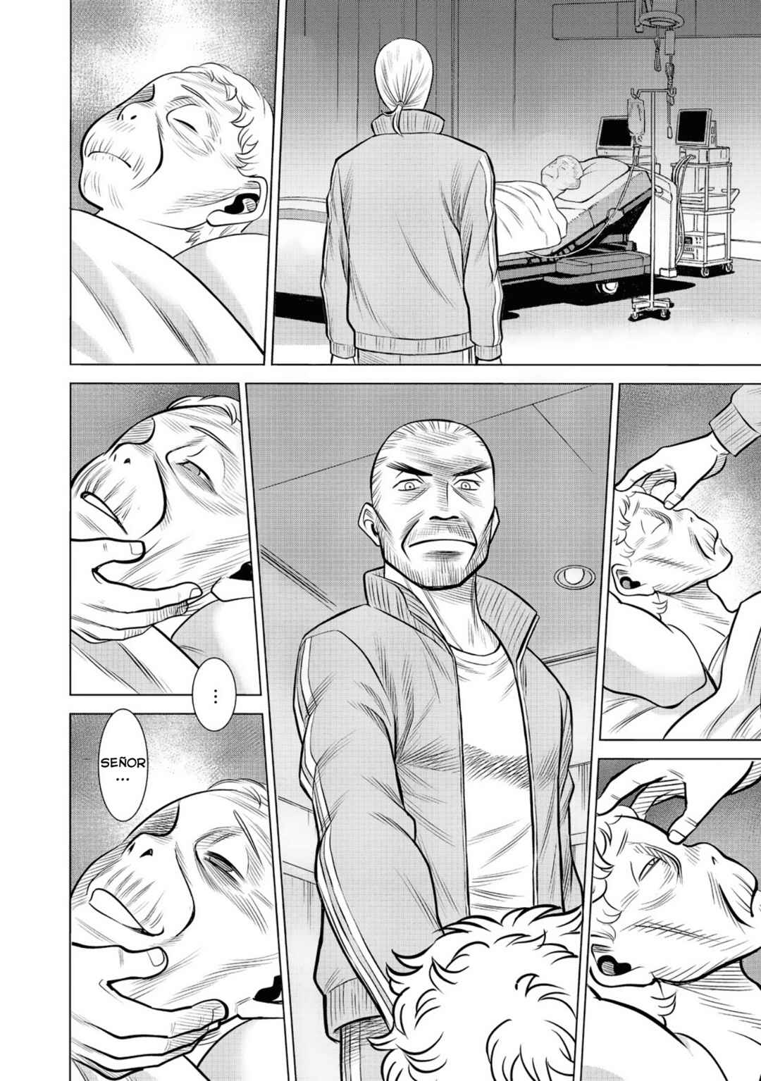 Chapter 54 - Page 14