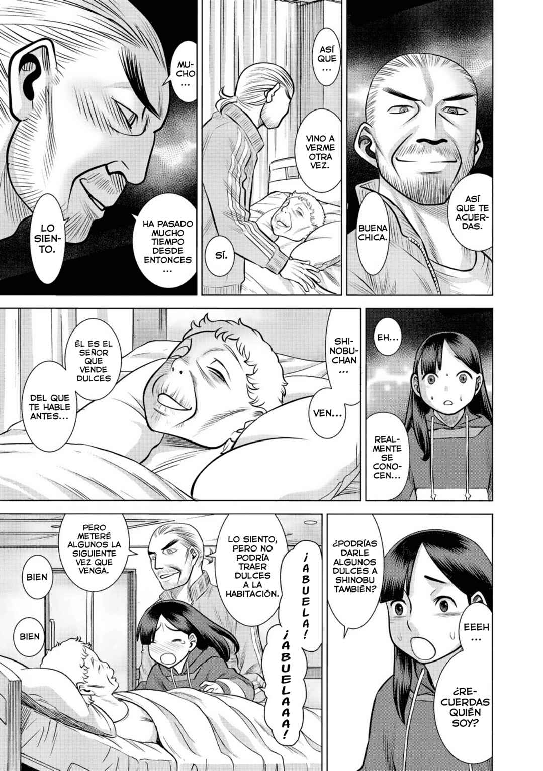 Chapter 54 - Page 15