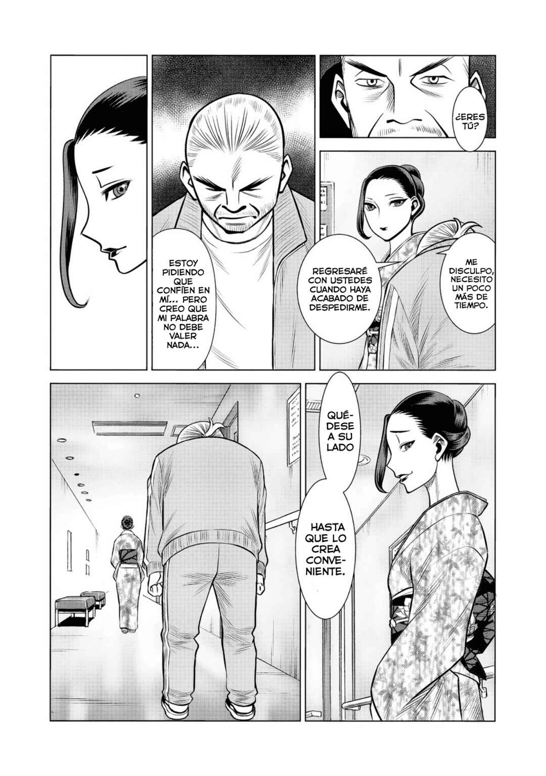Chapter 54 - Page 17