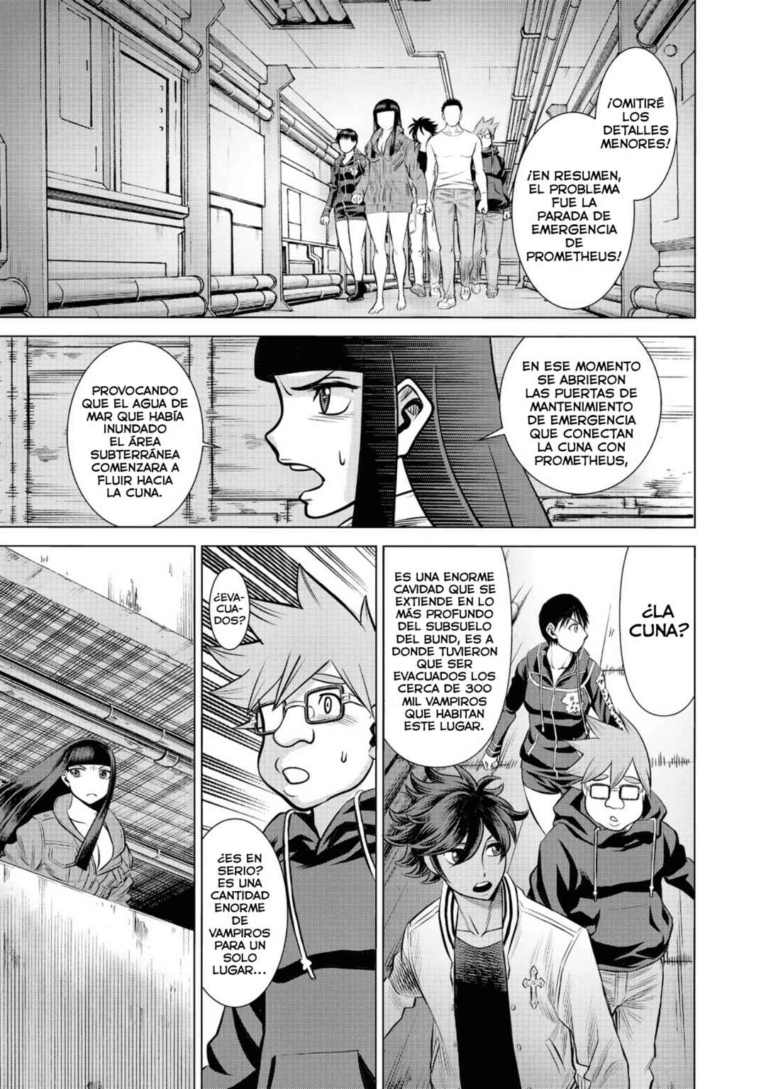 Chapter 54 - Page 2