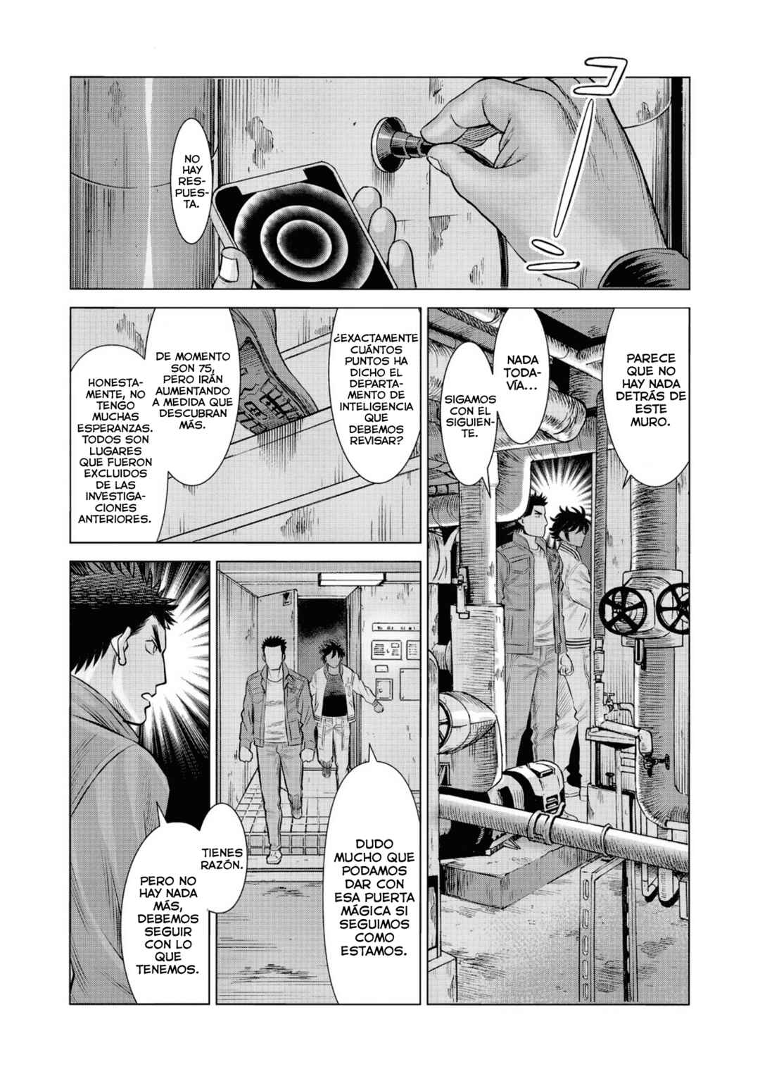 Chapter 54 - Page 24