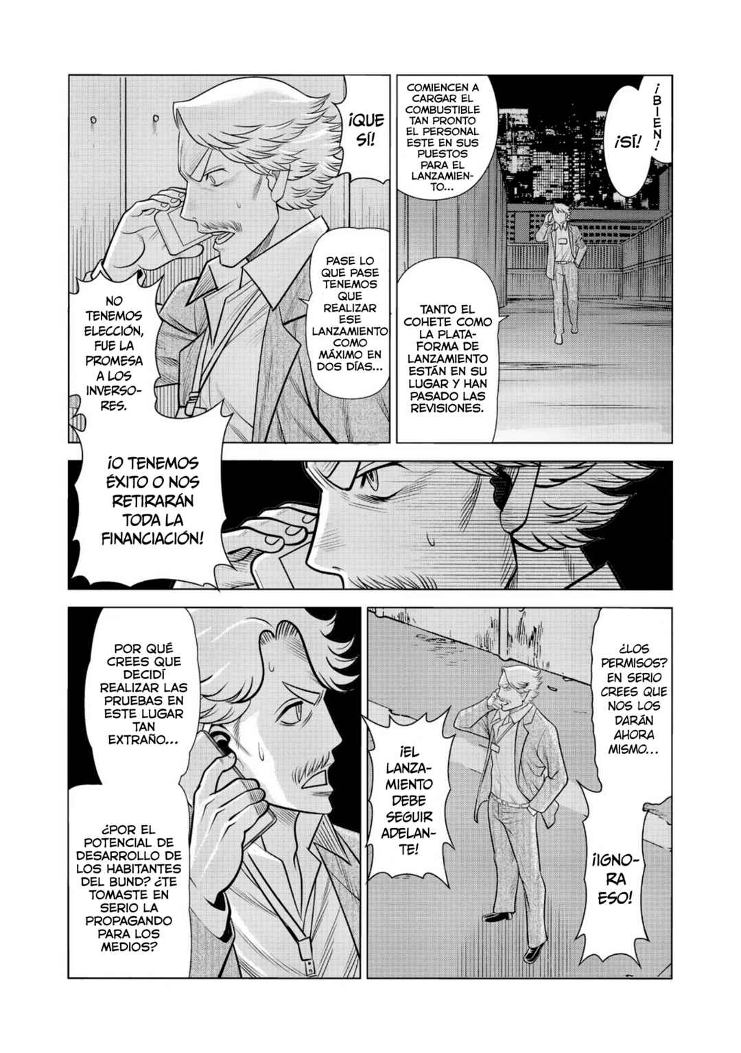 Chapter 54 - Page 31