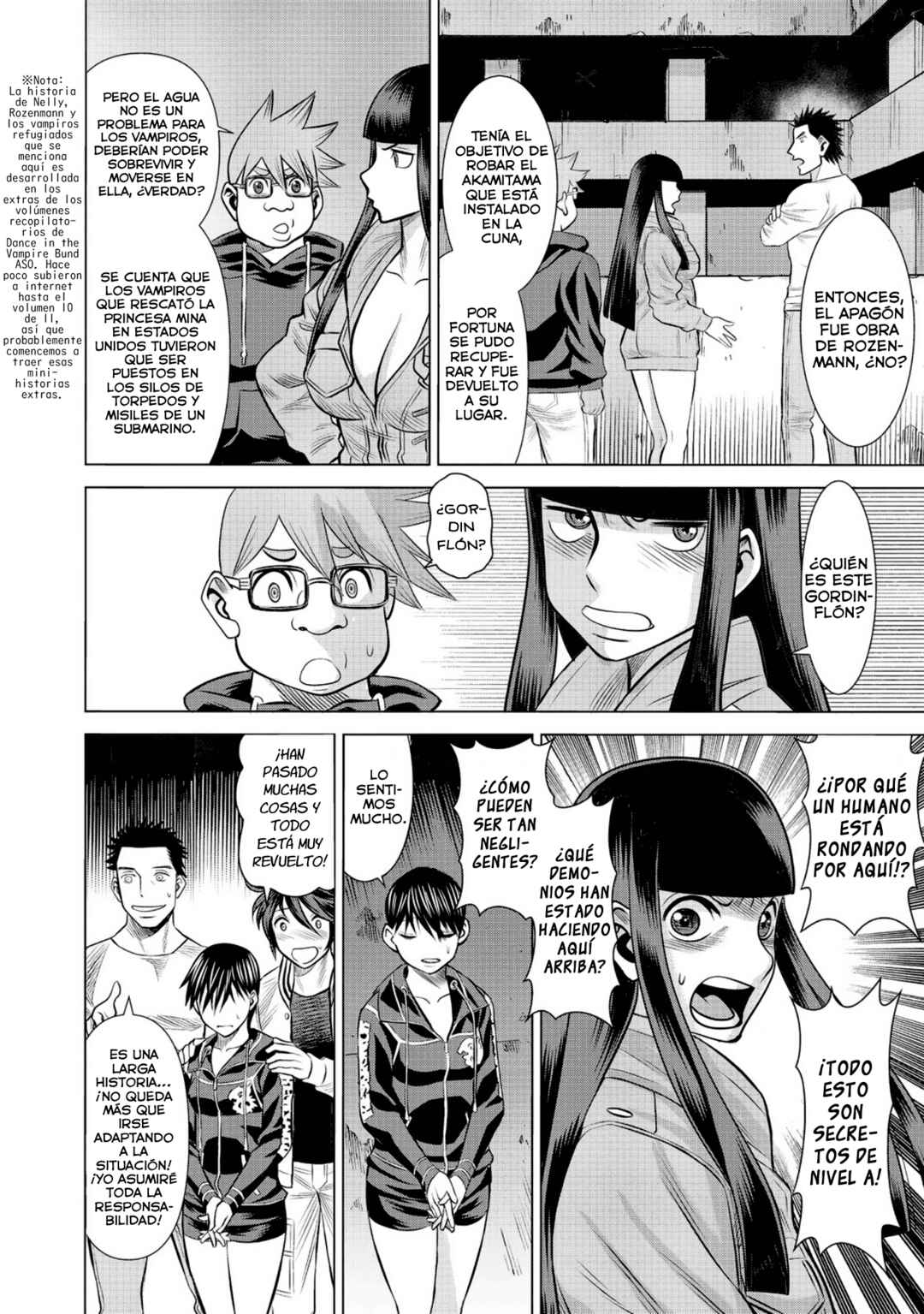 Chapter 54 - Page 4