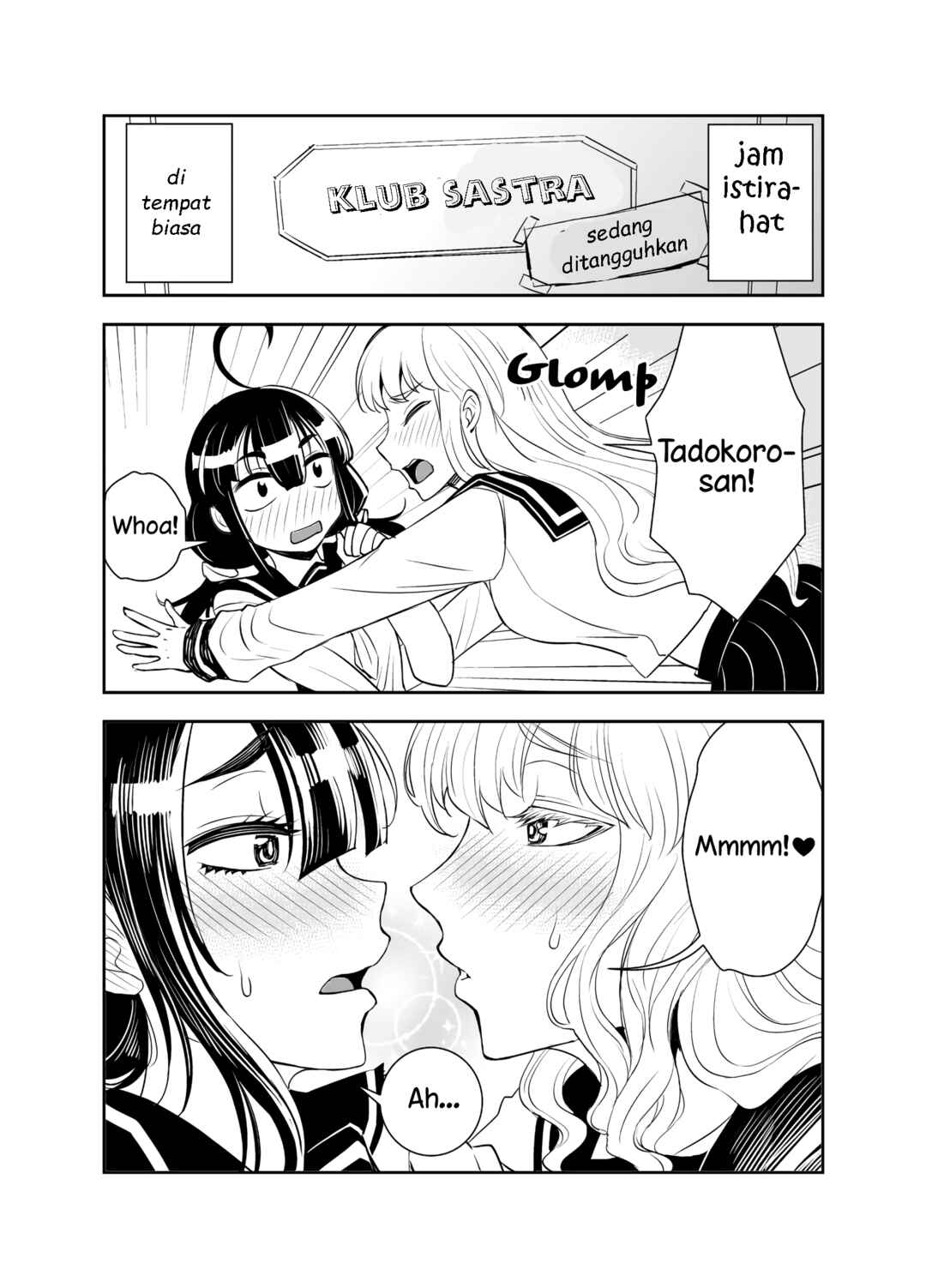 Chapter 20 - Page 2