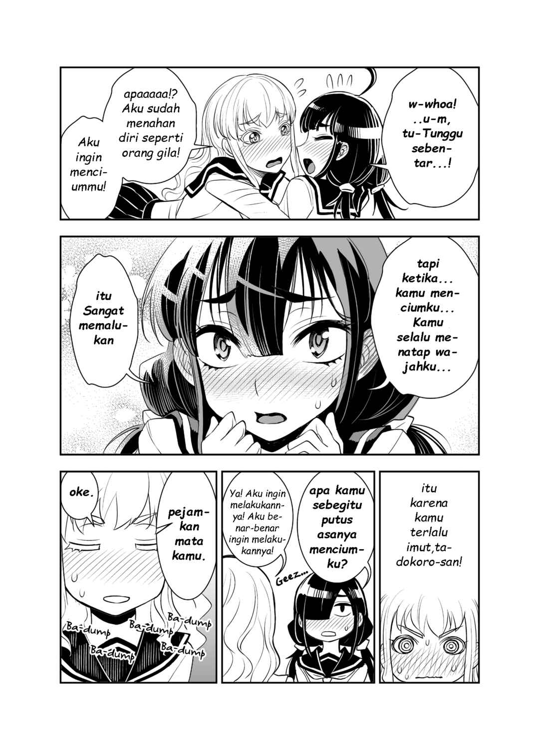 Chapter 20 - Page 3