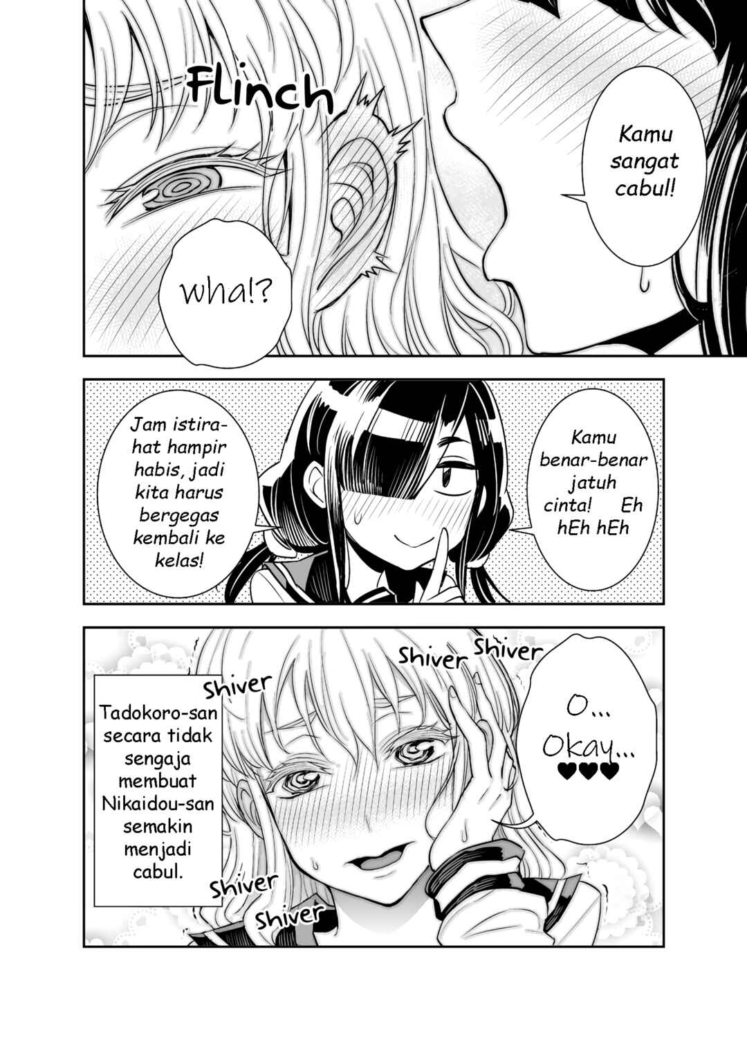 Chapter 20 - Page 4