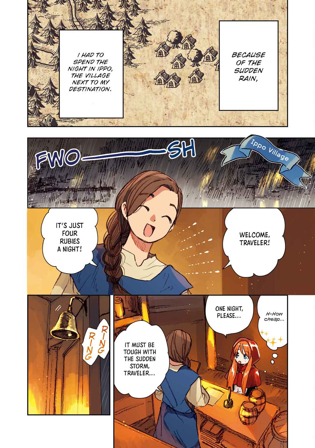 Chapter 6 - Page 10
