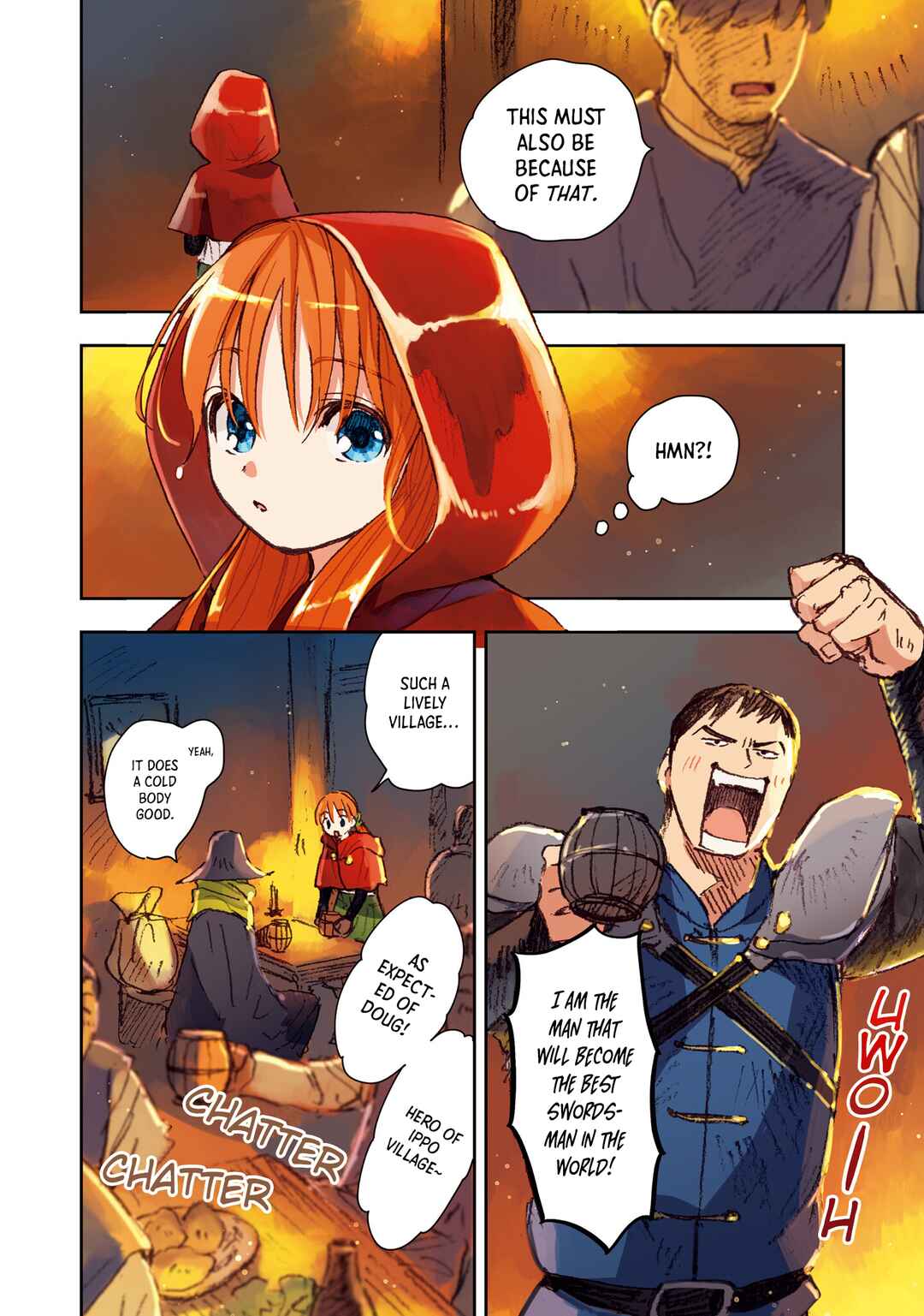 Chapter 6 - Page 12