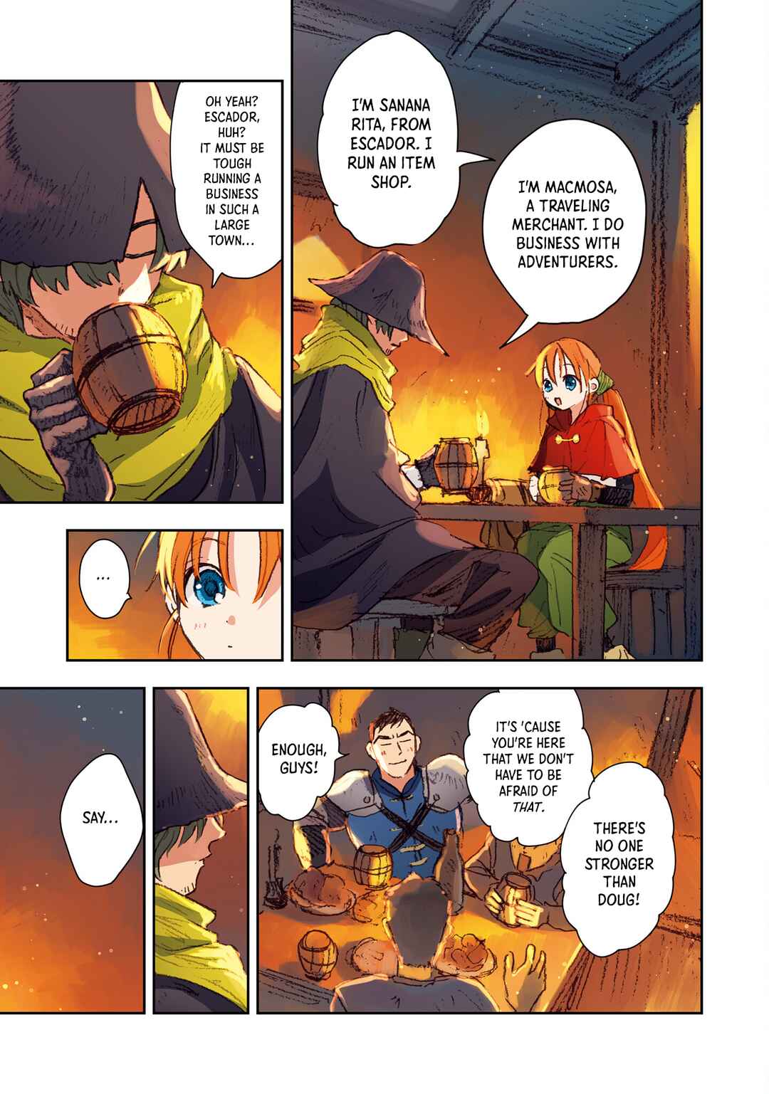 Chapter 6 - Page 13