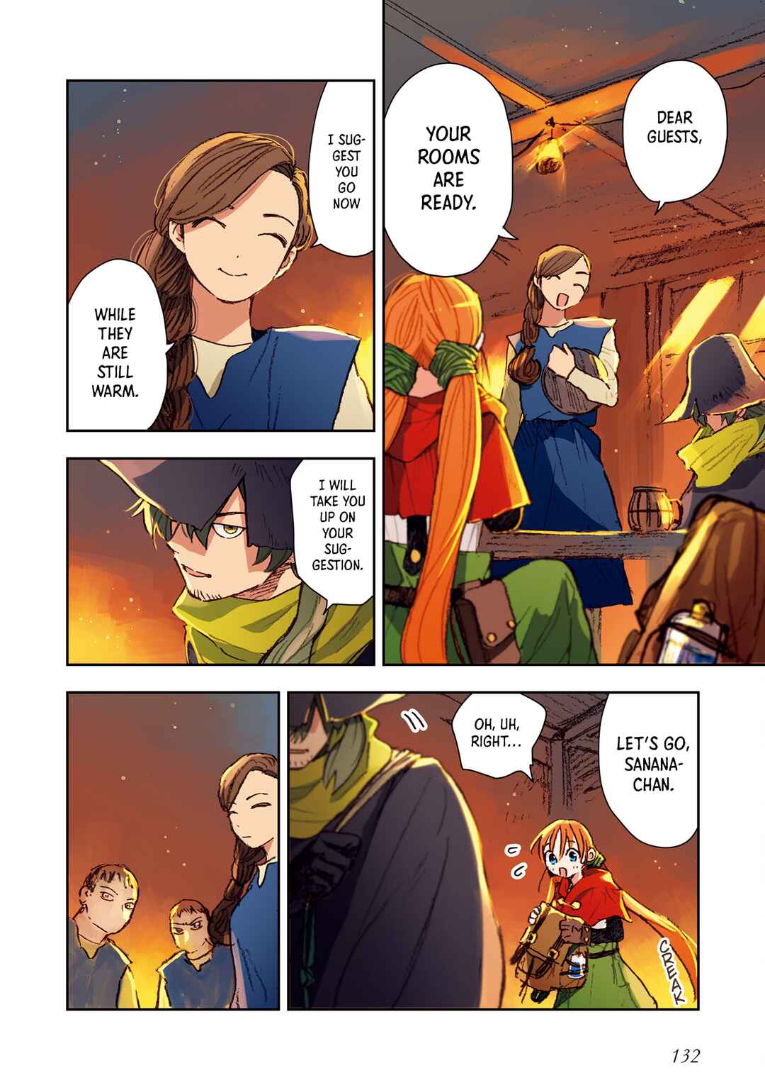 Chapter 6 - Page 16