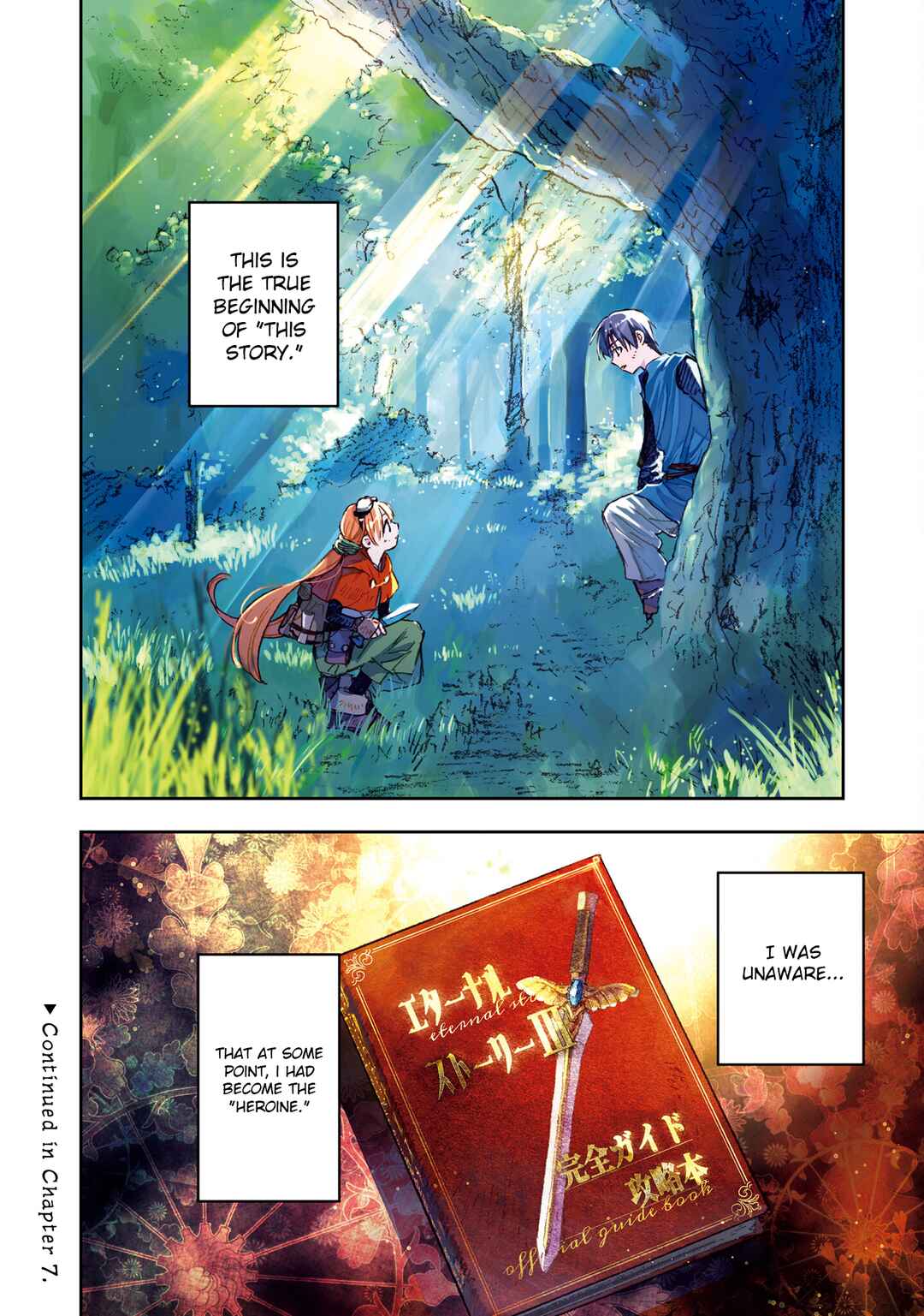 Chapter 6 - Page 24