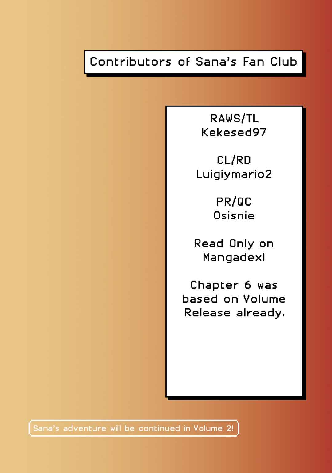 Chapter 6 - Page 25