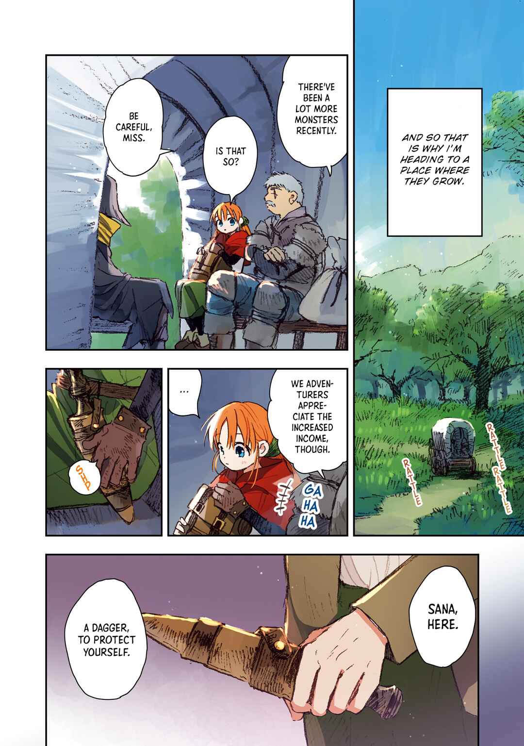 Chapter 6 - Page 6