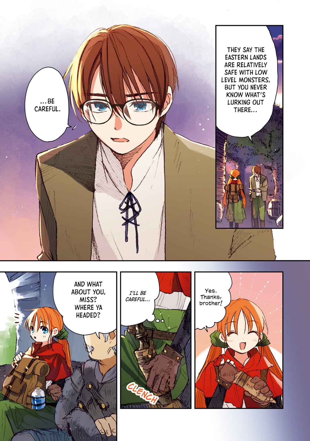 Chapter 6 - Page 7