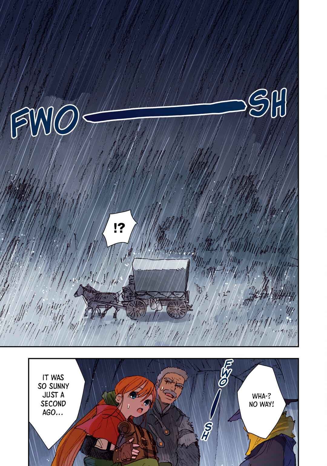 Chapter 6 - Page 9