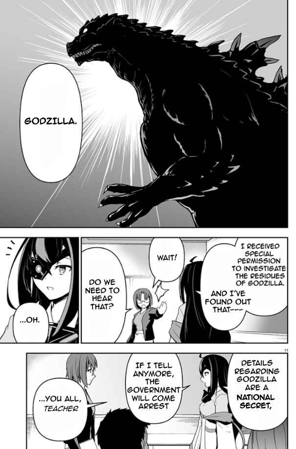 Chapter 1 - Page 13