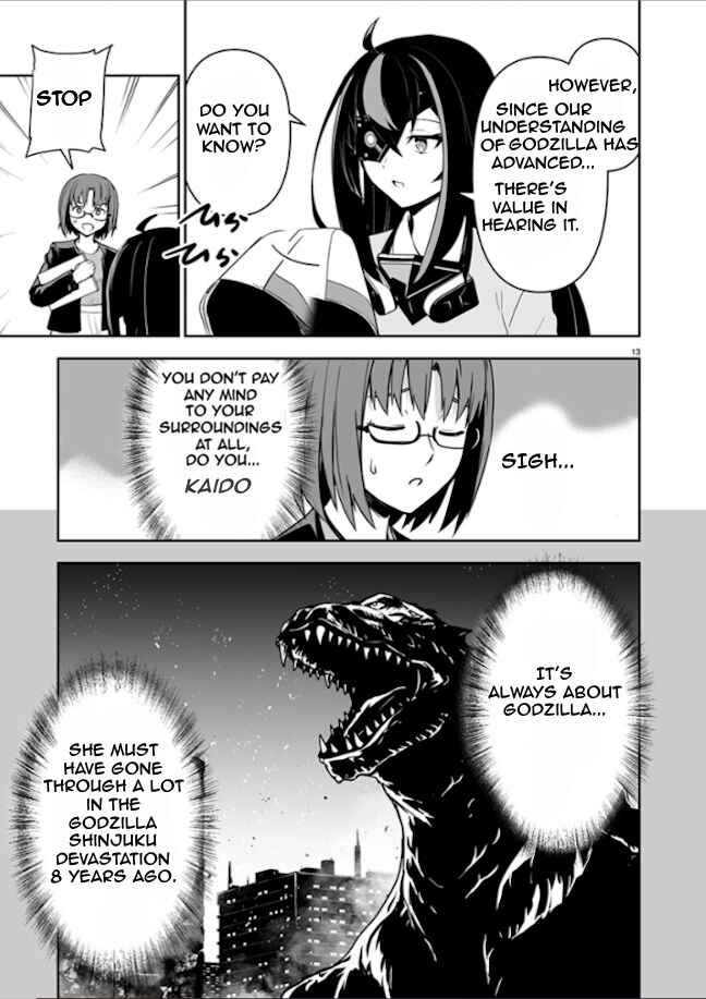 Chapter 1 - Page 15