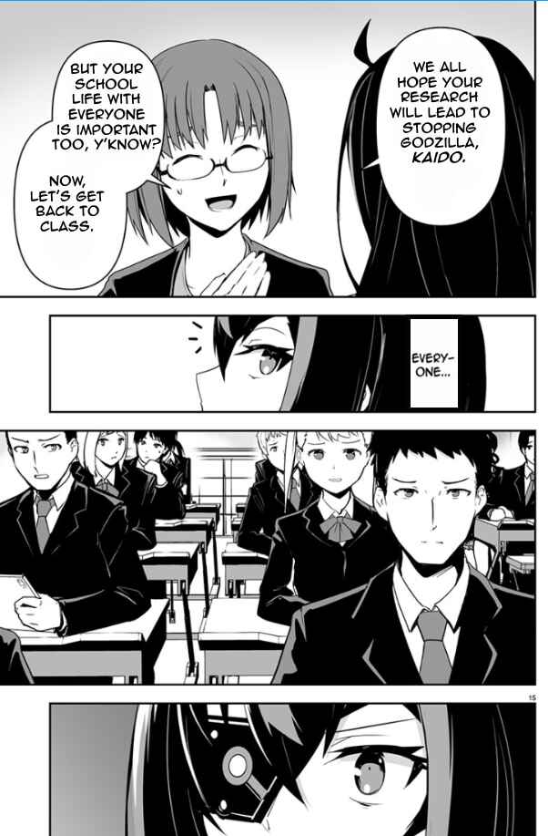 Chapter 1 - Page 17