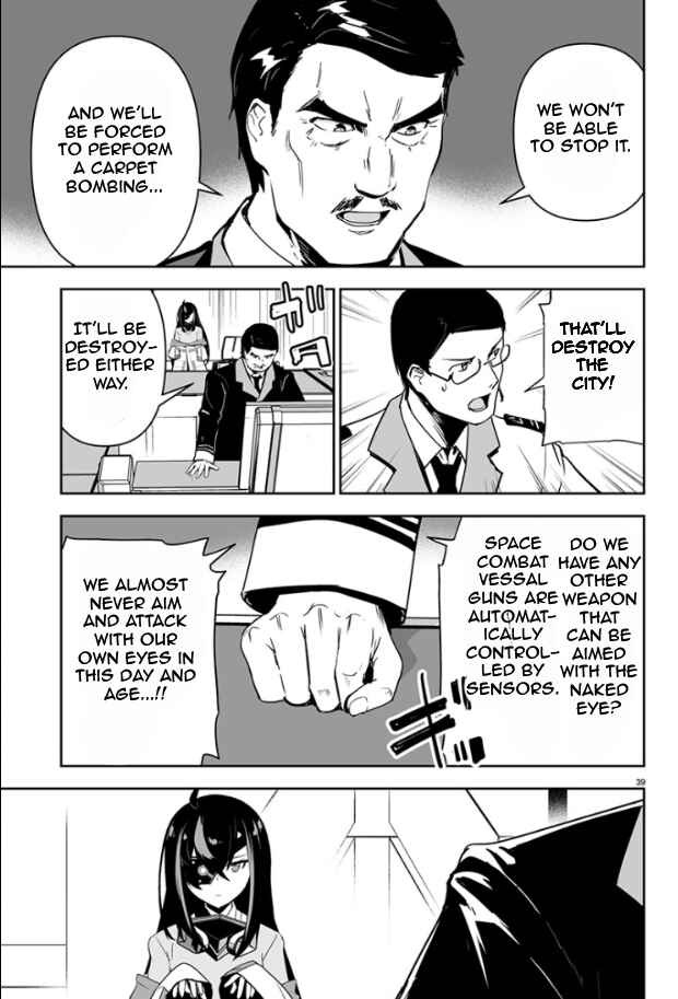 Chapter 1 - Page 40