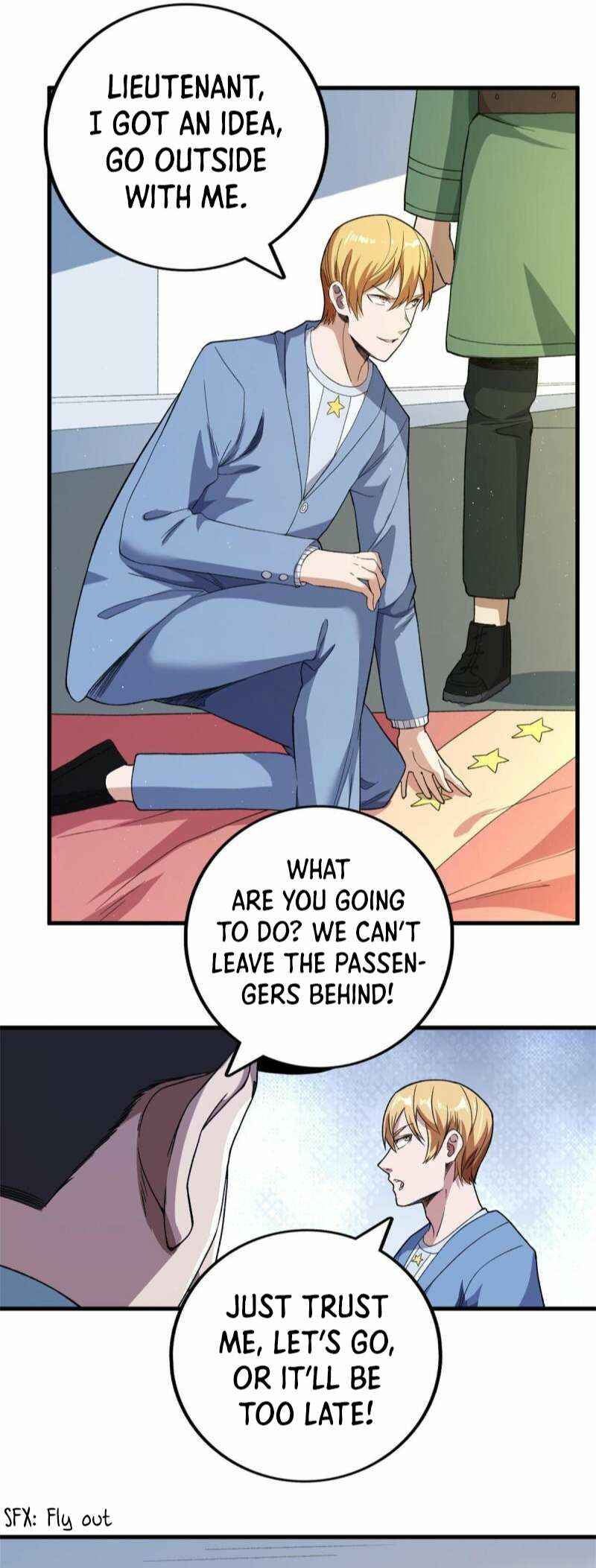 Chapter 67 - Page 3