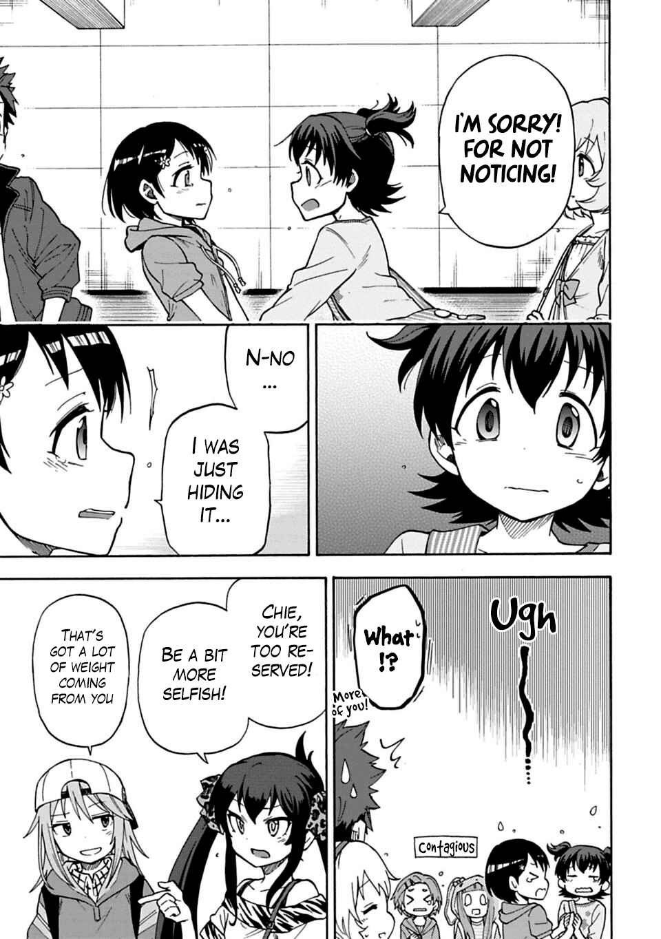 Chapter 18 - Page 9