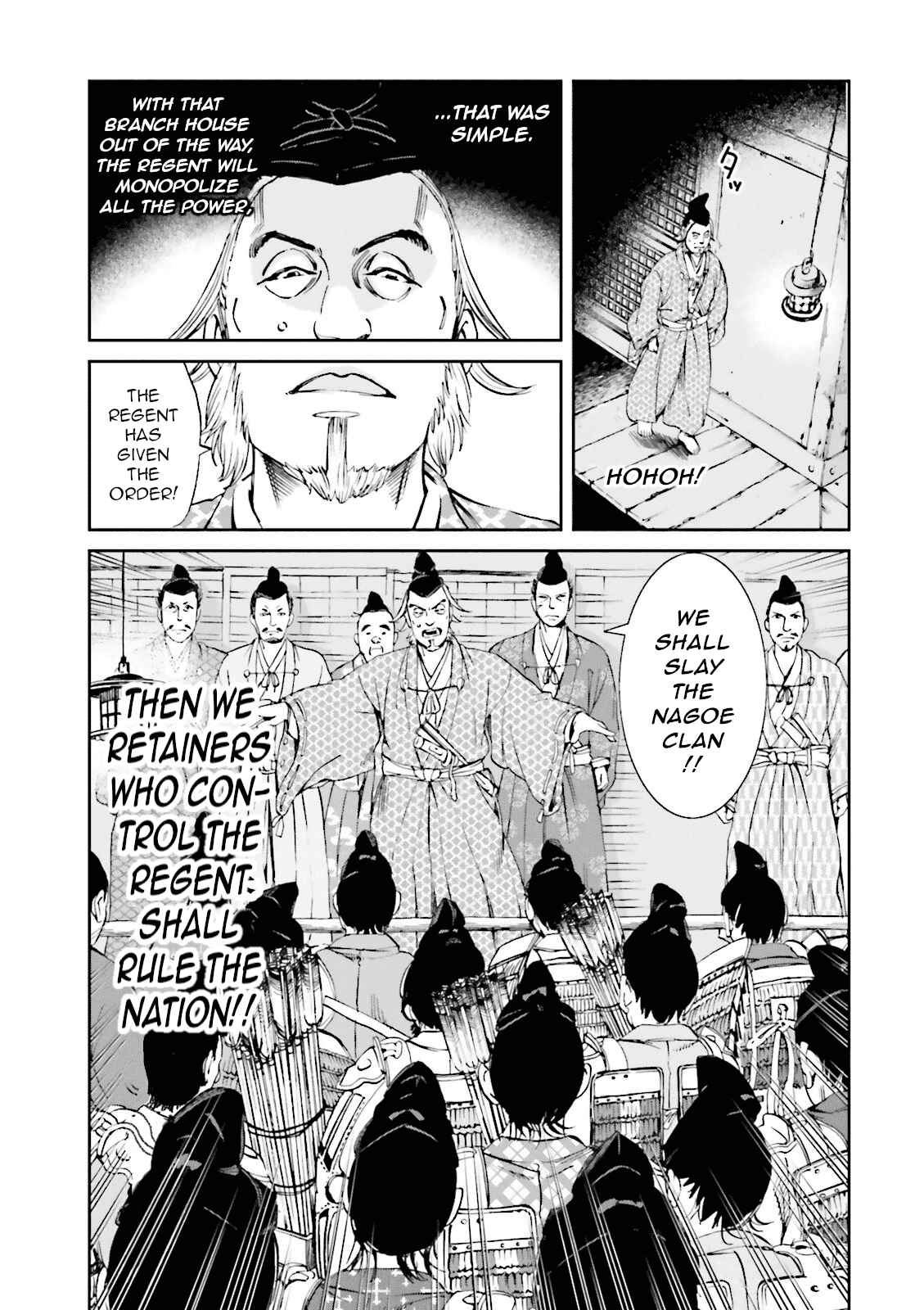 Chapter 15 - Page 29