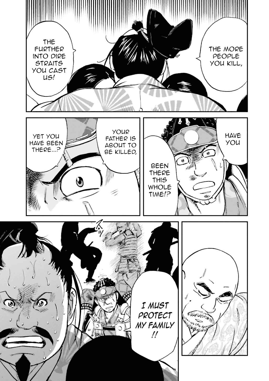 Chapter 15 - Page 41