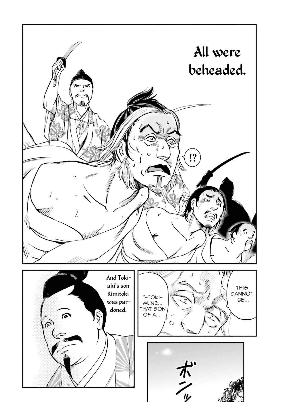 Chapter 15 - Page 50