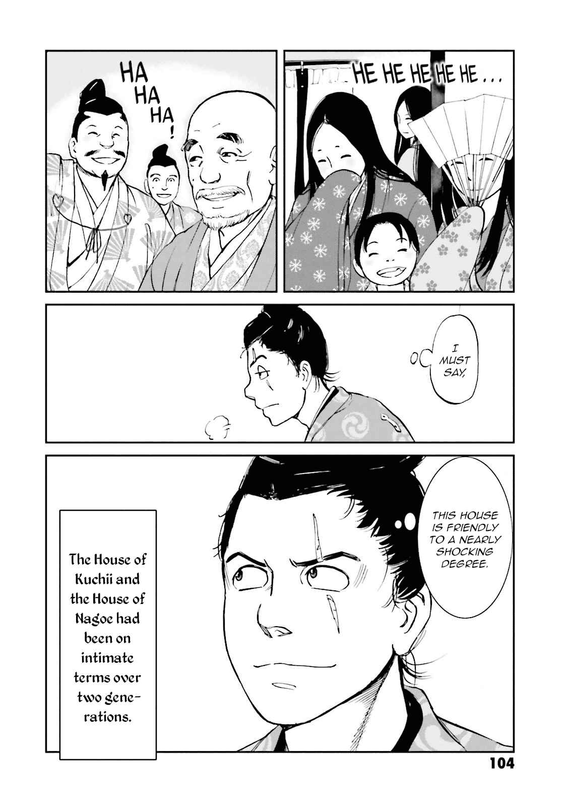 Chapter 15 - Page 8