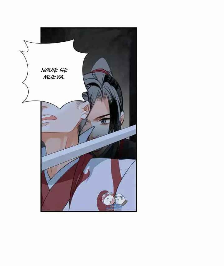 Chapter 150 - Page 2