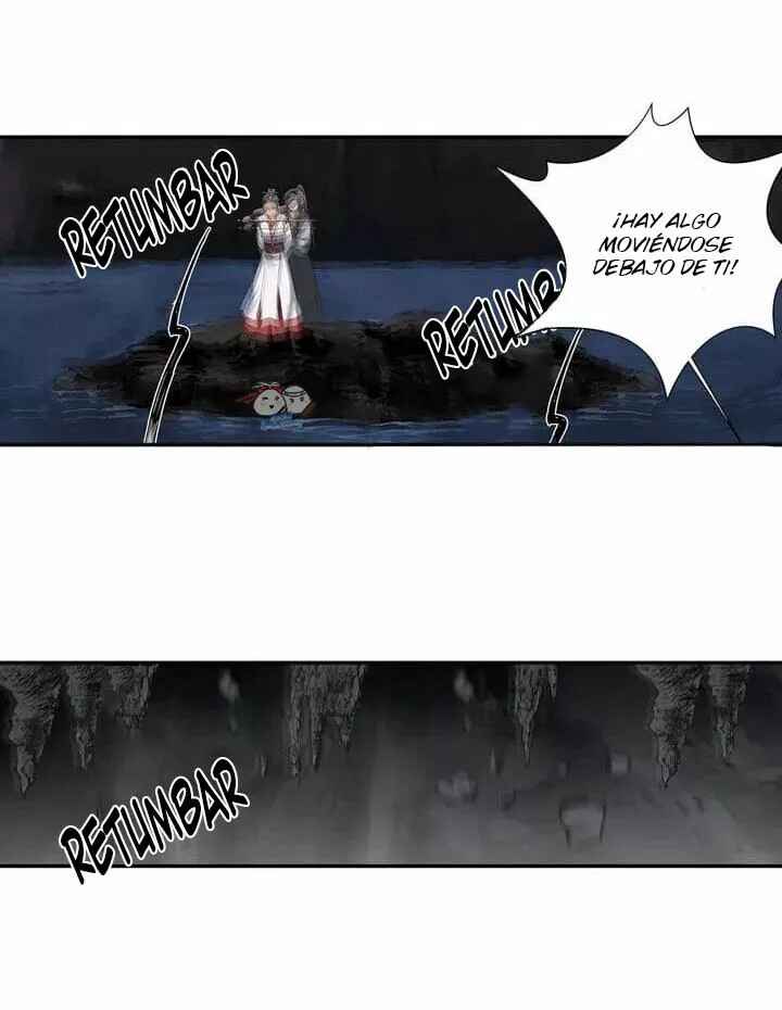 Chapter 150 - Page 5