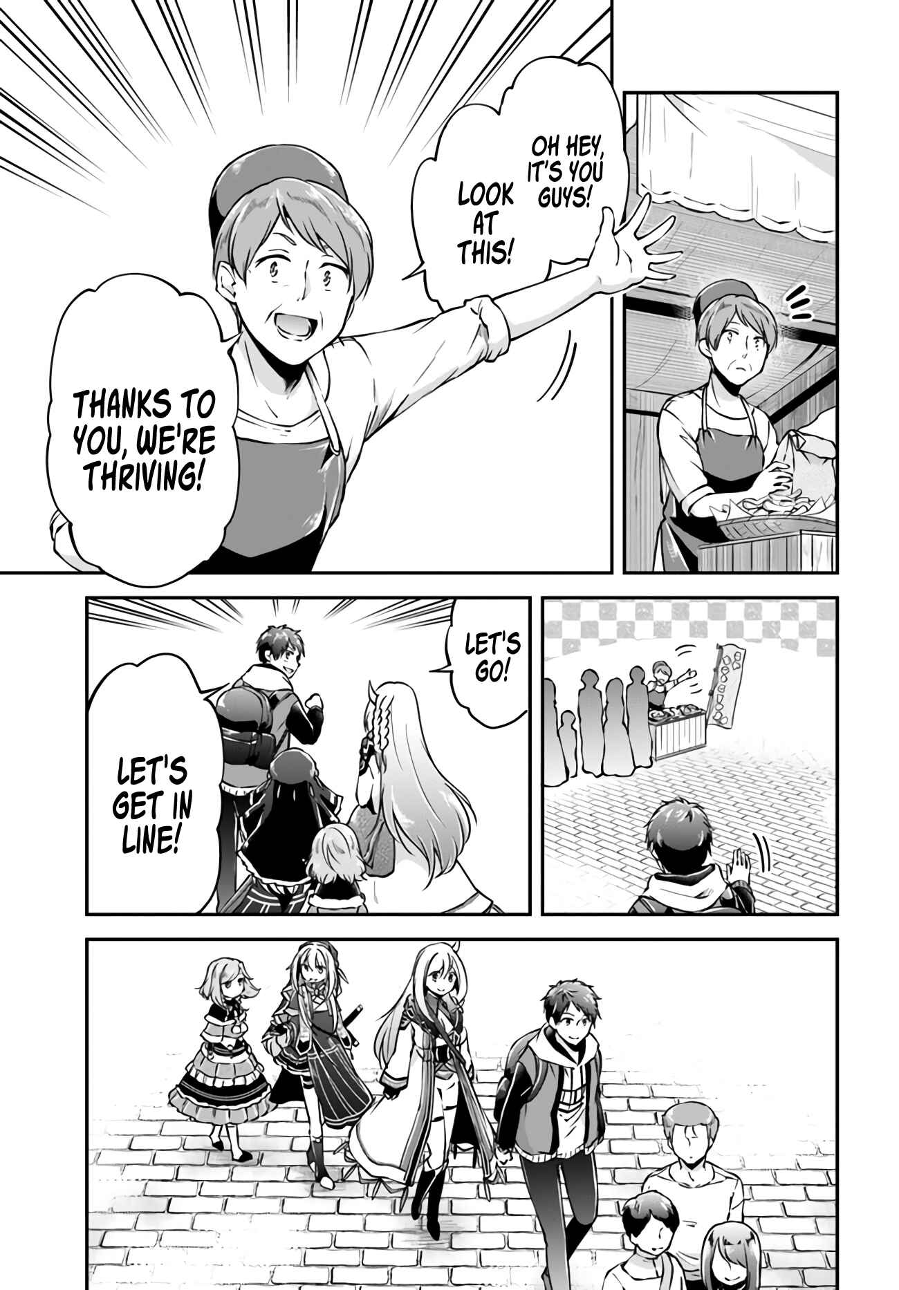 Chapter 34 - Page 11