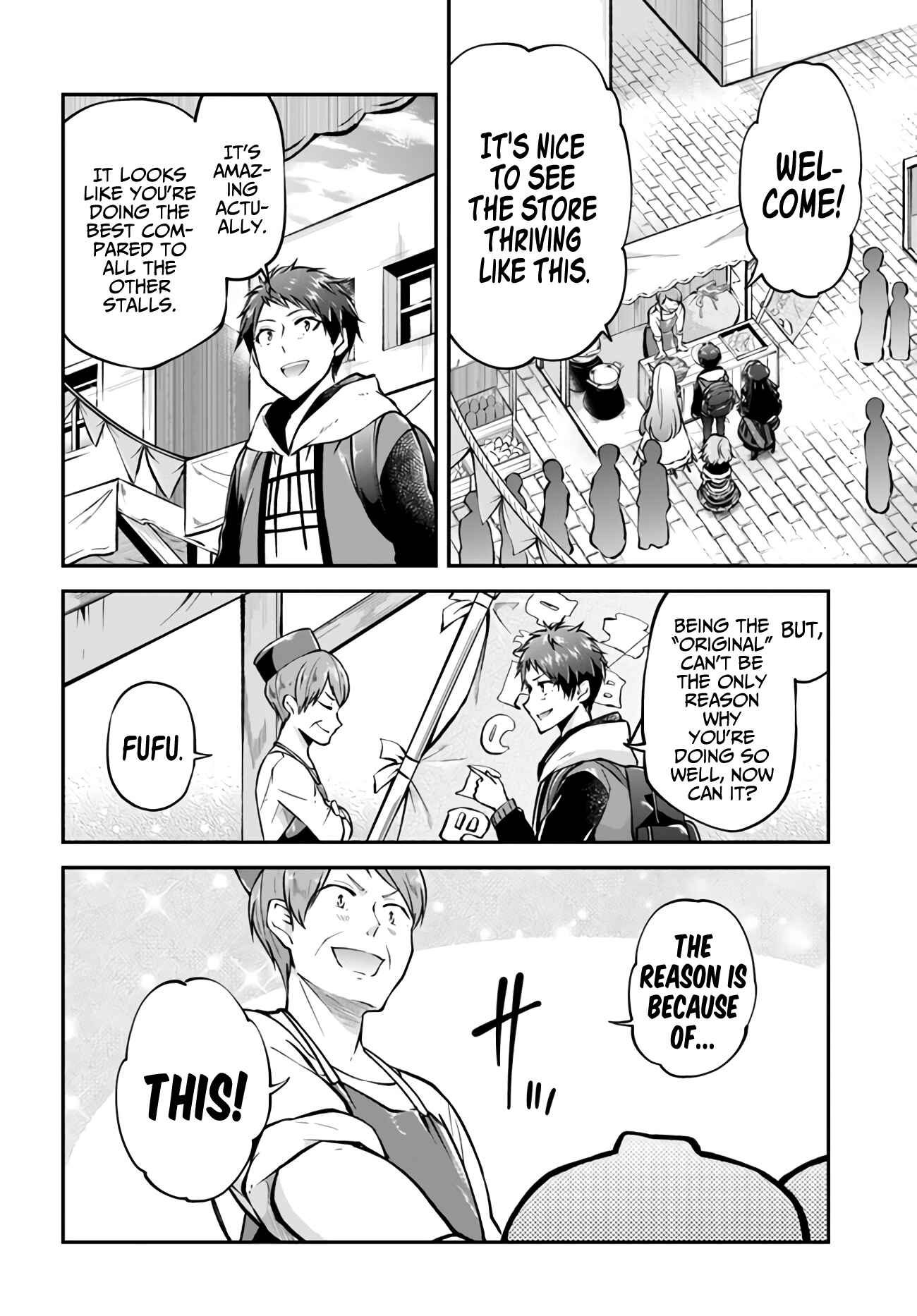 Chapter 34 - Page 12
