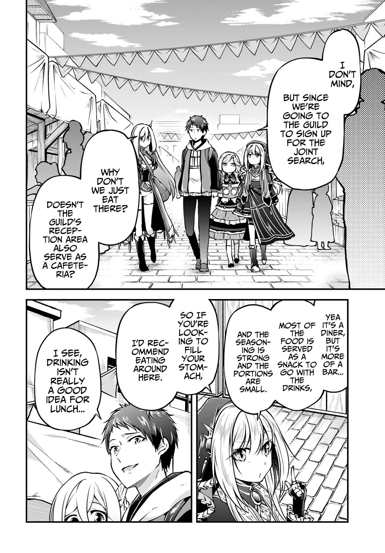 Chapter 34 - Page 2
