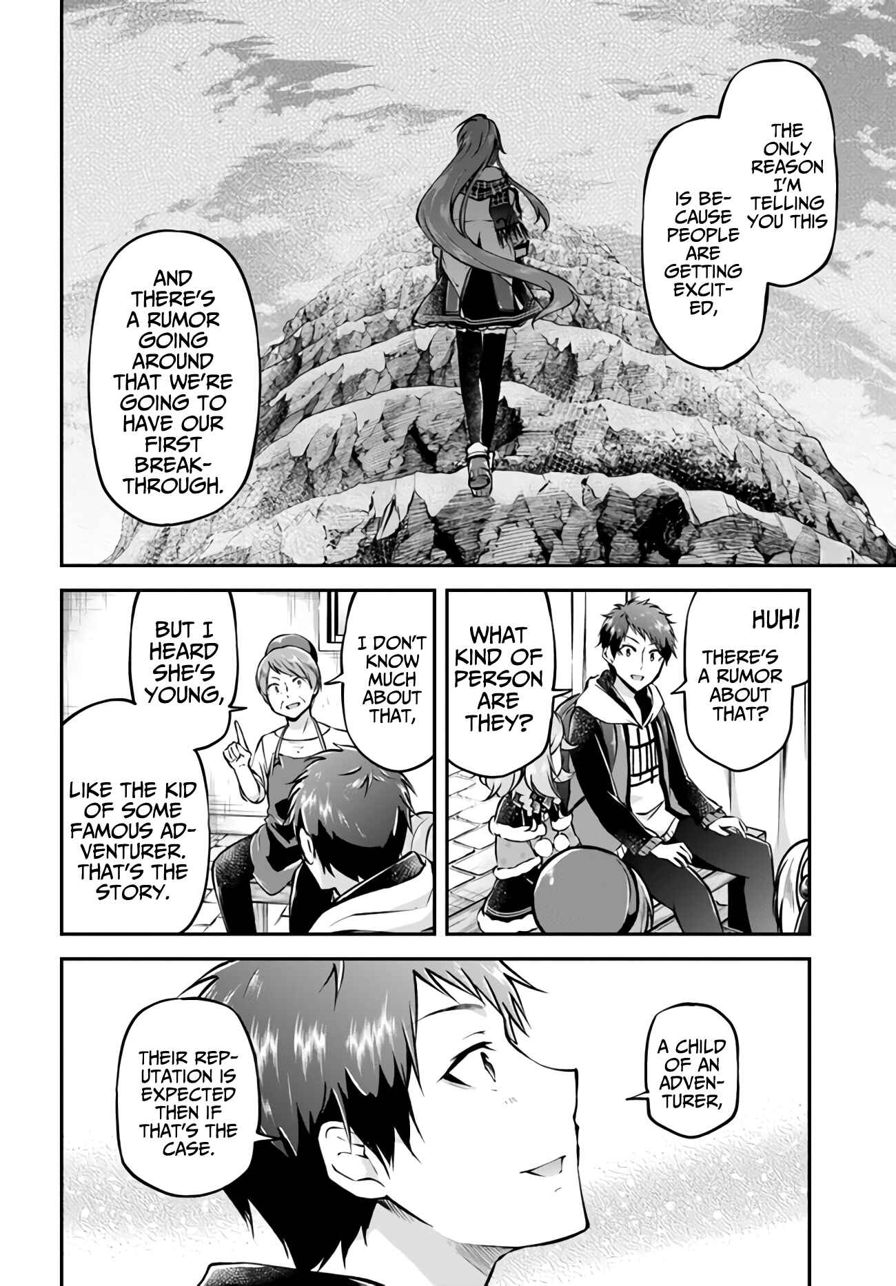 Chapter 34 - Page 24