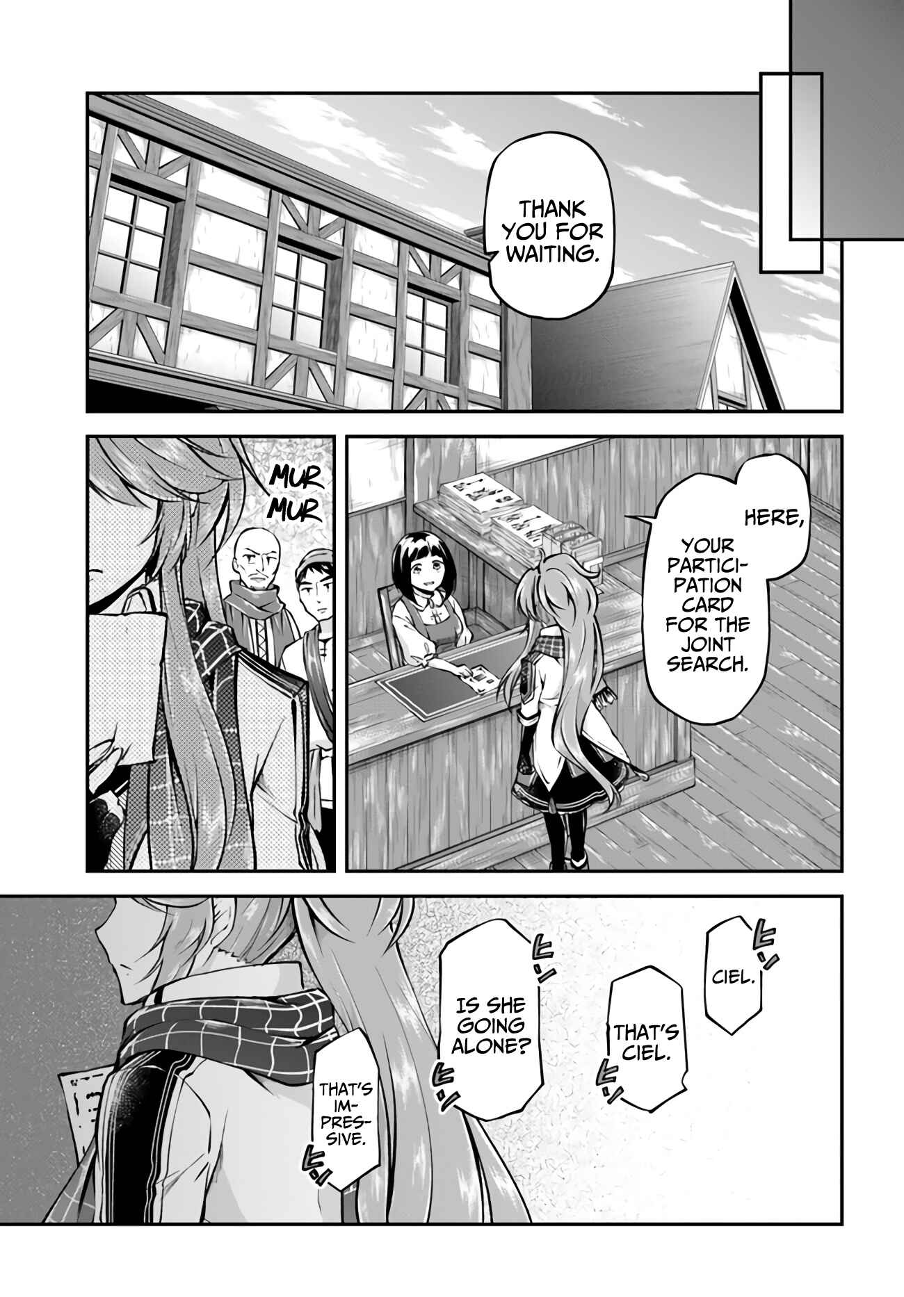 Chapter 34 - Page 25