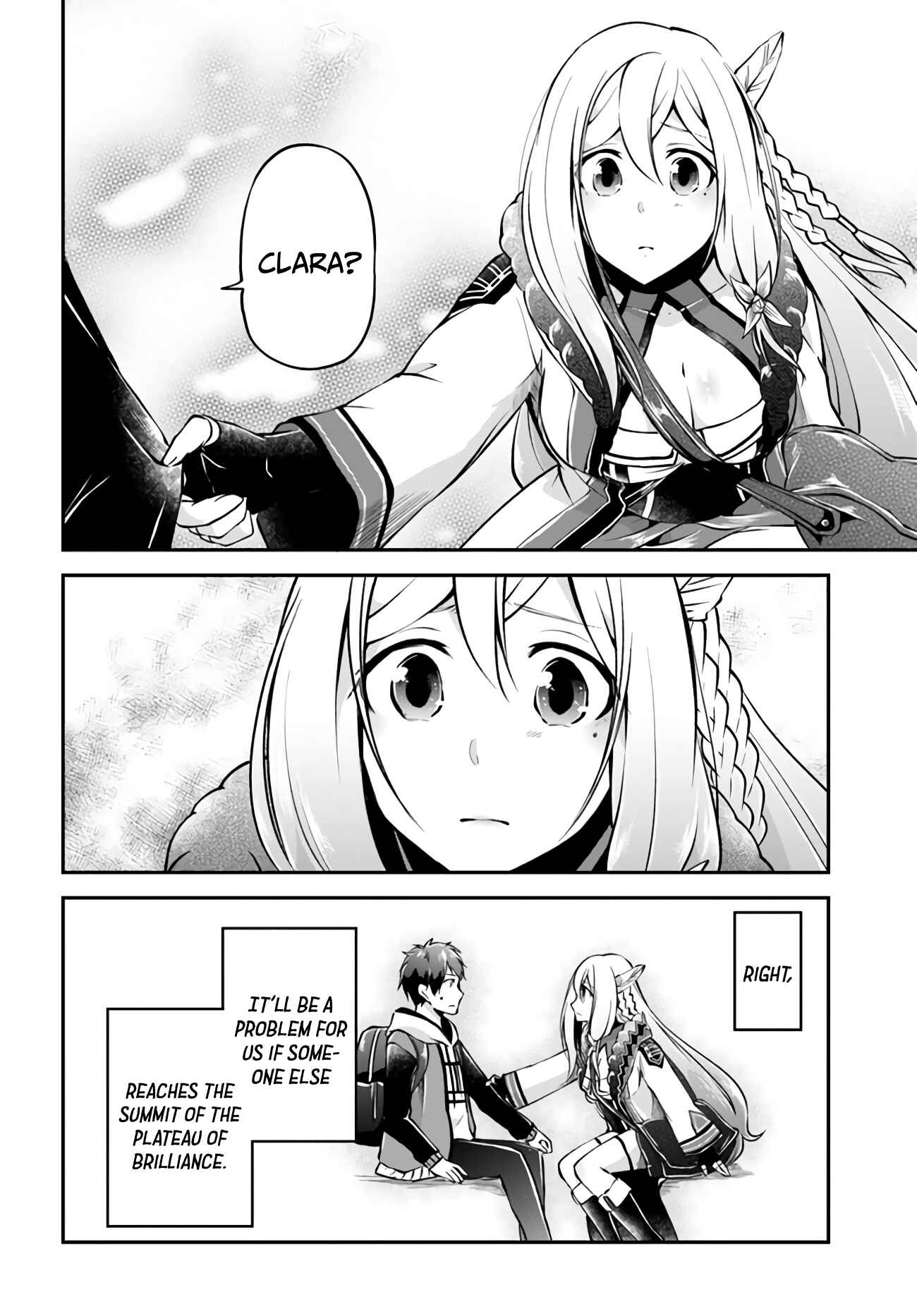 Chapter 34 - Page 28