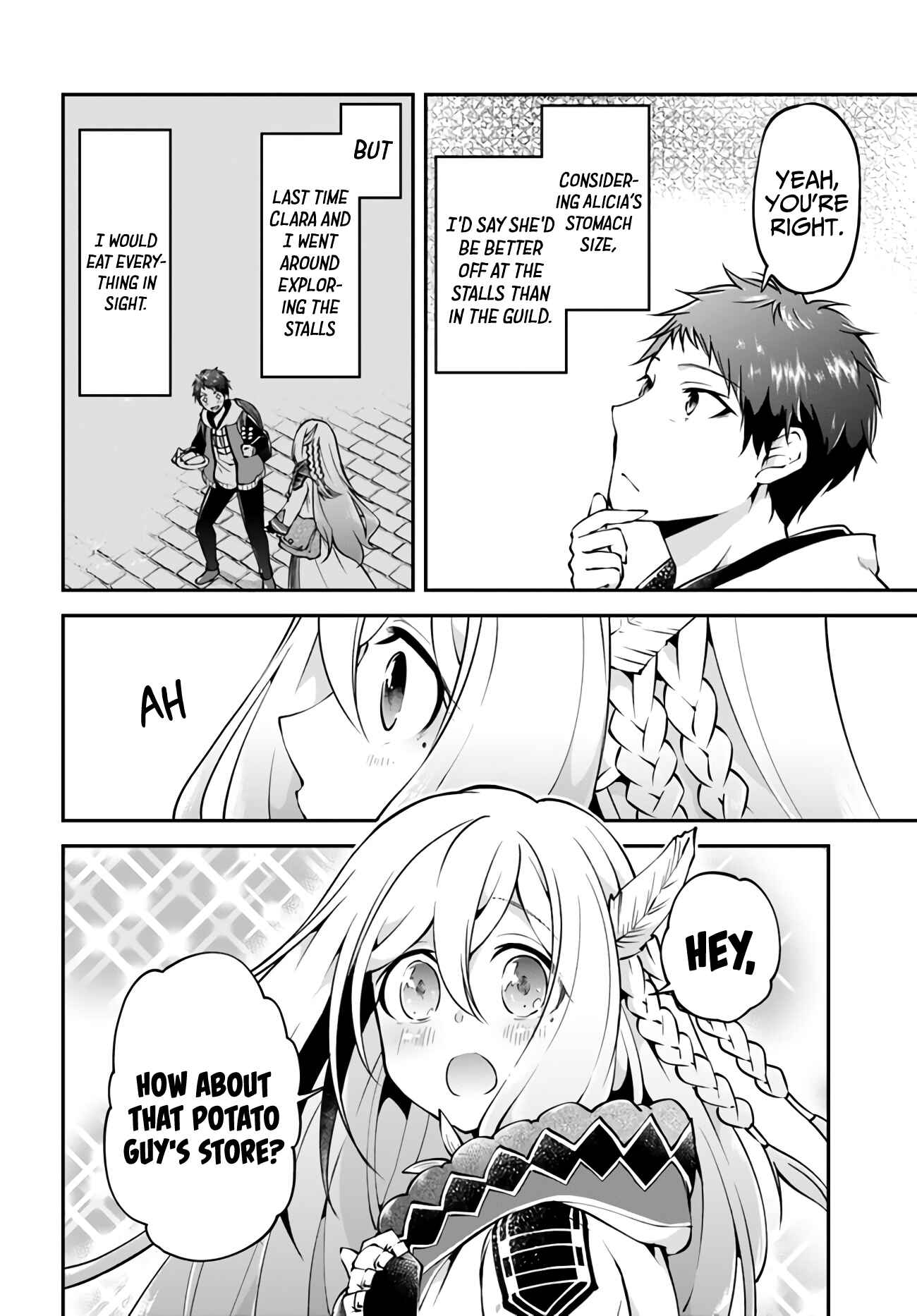 Chapter 34 - Page 4