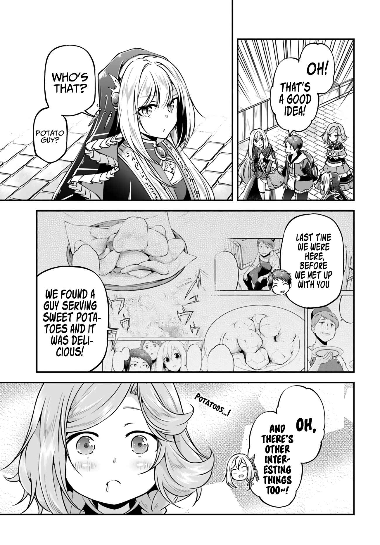 Chapter 34 - Page 5
