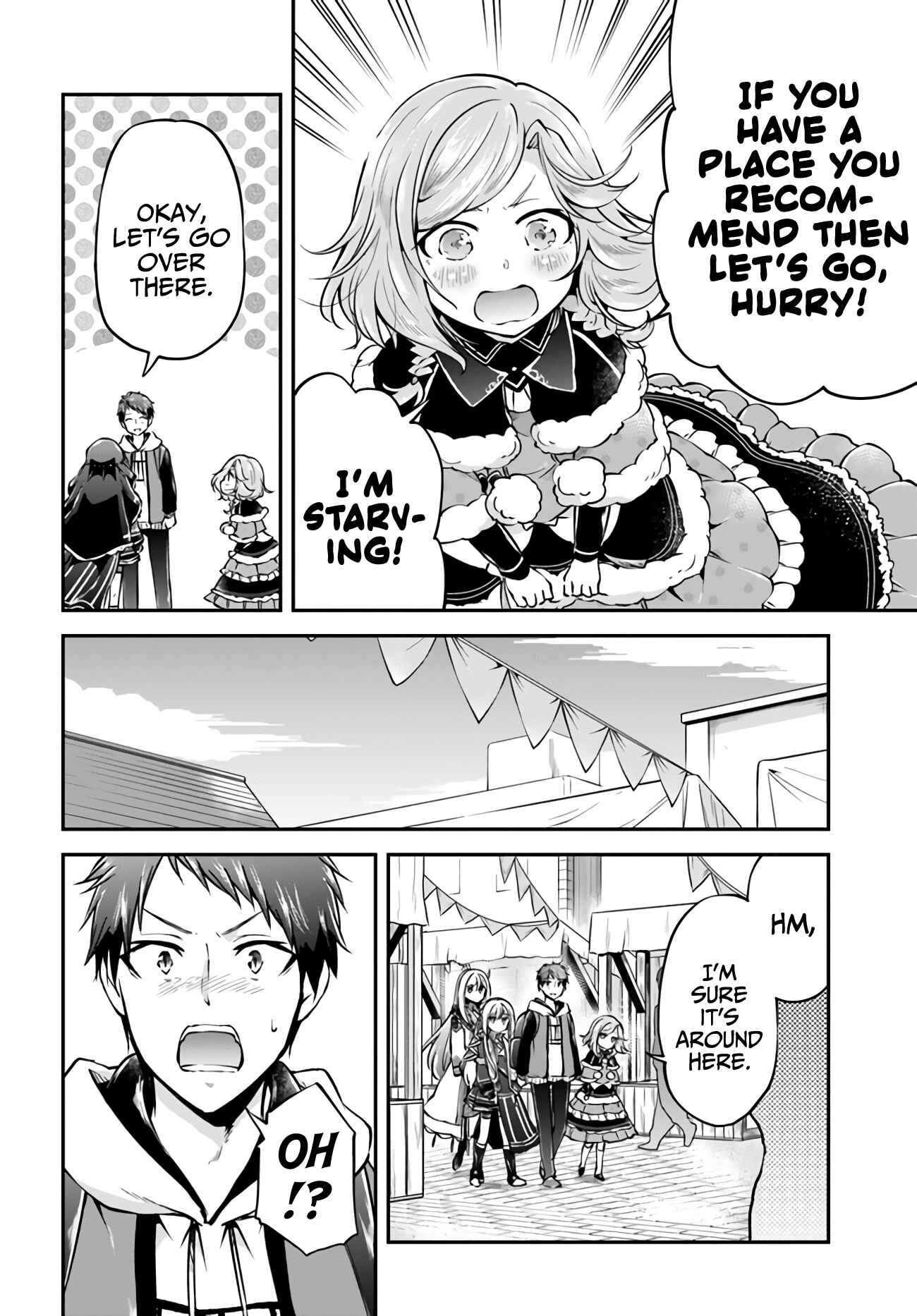 Chapter 34 - Page 6