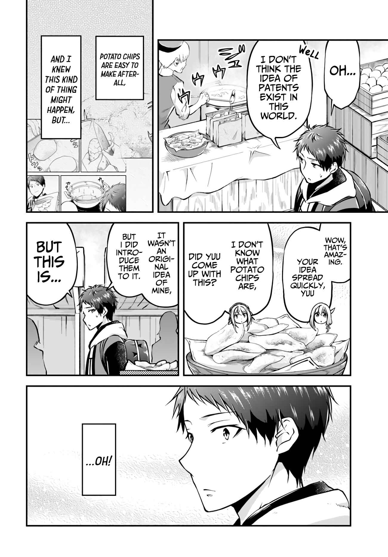Chapter 34 - Page 8