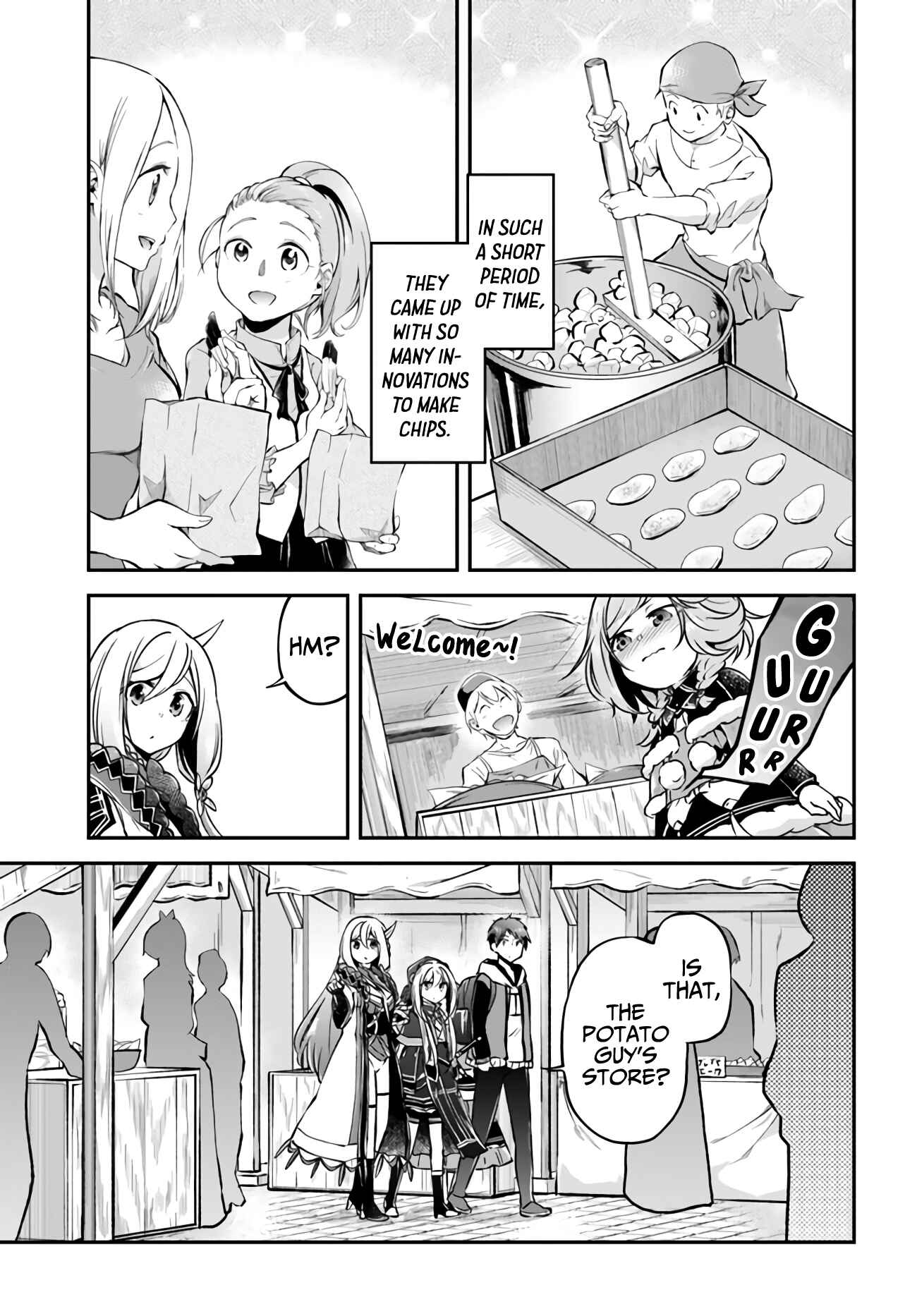 Chapter 34 - Page 9