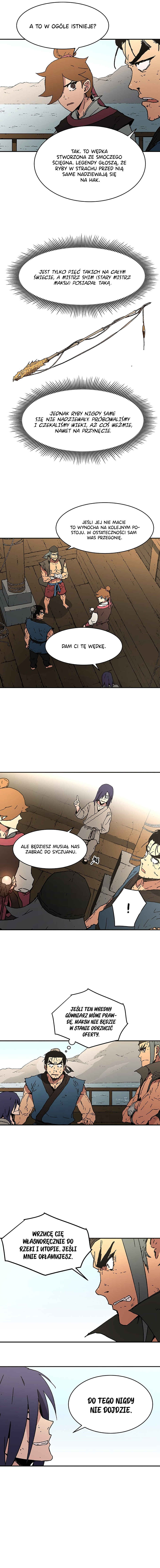 Chapter 60 - Page 11