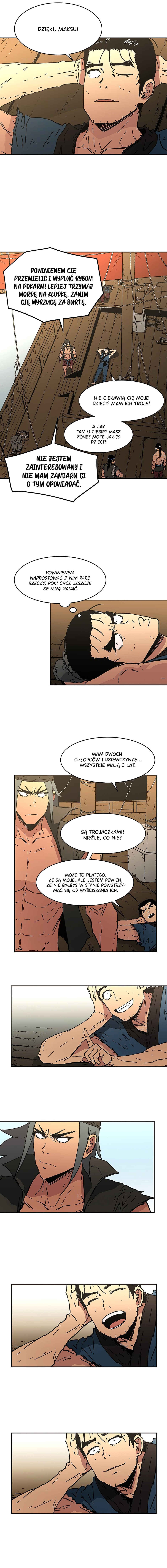 Chapter 60 - Page 3