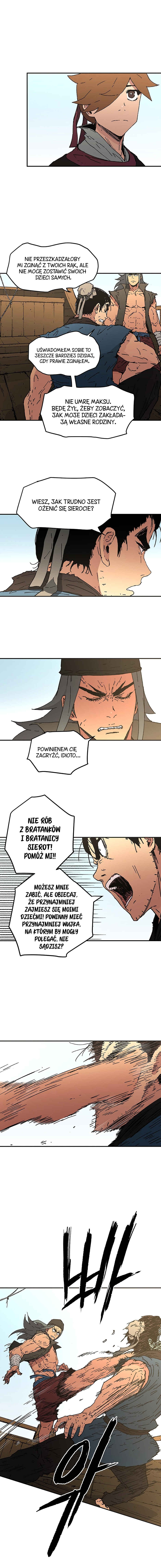 Chapter 60 - Page 5