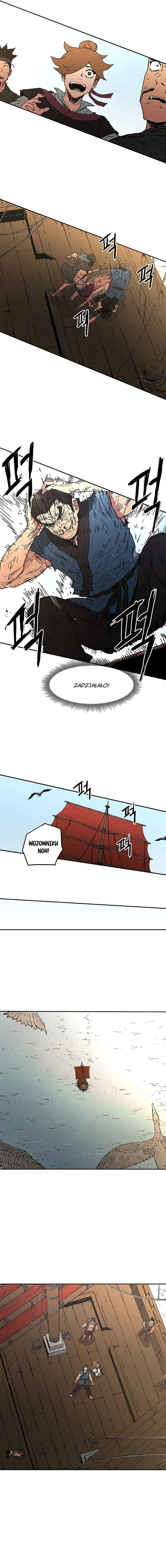 Chapter 60 - Page 6