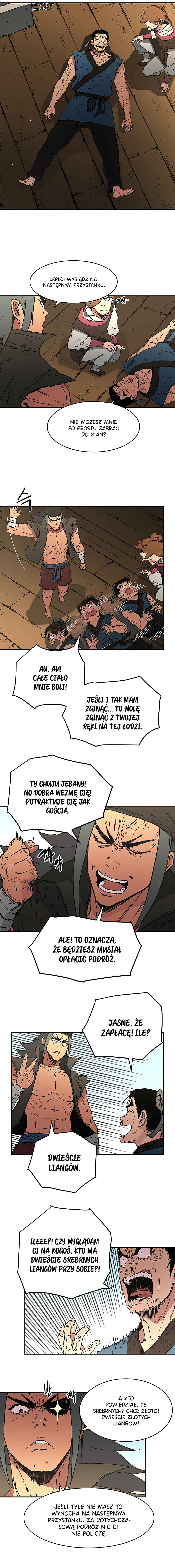 Chapter 60 - Page 7