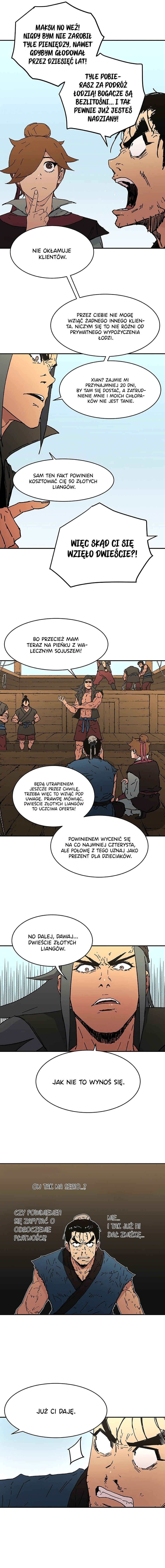 Chapter 60 - Page 8